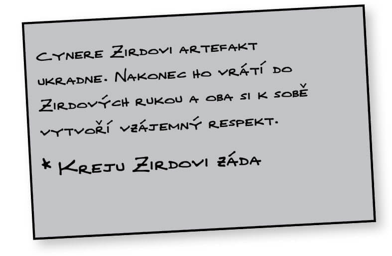 karticka treti faze