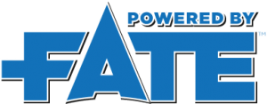fate_logo
